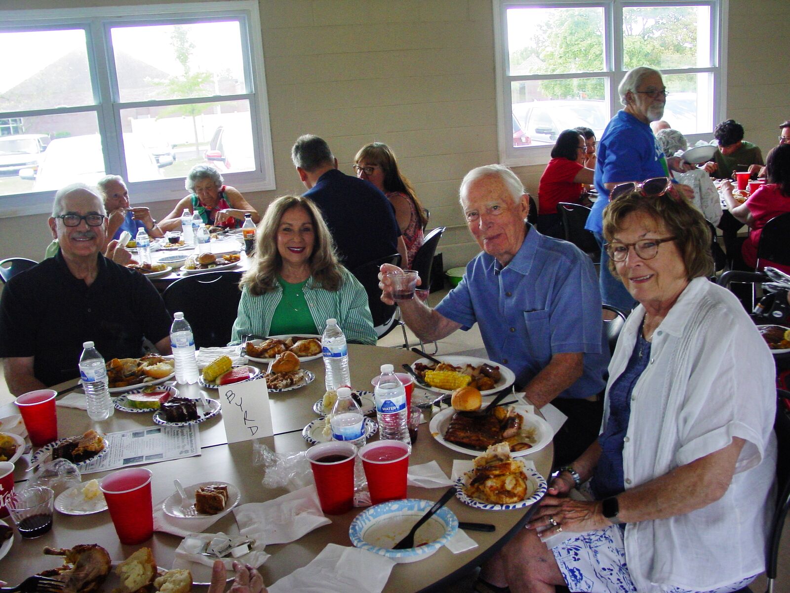 ./Gallery/2025 DIAC Picnic/DSC00490.jpg